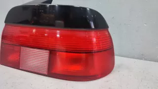 8358032 Фонарь задний правый BMW 5 E39 Арт AL12852622560, вид 2