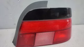 8358032 Фонарь задний правый BMW 5 E39 Арт AL12852622560, вид 3