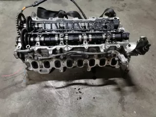  Клапанная крышка Mazda 6 2 Арт AL12852753870, вид 1