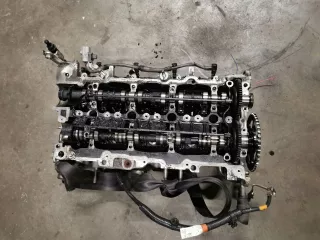  Клапанная крышка Mazda 6 2 Арт AL12852753870, вид 5