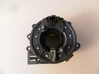 61318376443 Шлейф руля  BMW 3 E46 Арт AL12852798062, вид 1