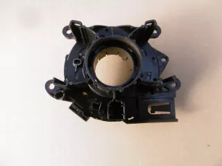 61318376443 Шлейф руля  BMW 3 E46 Арт AL12852798062, вид 2
