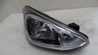 92102-B9000 Фара передняя правая Hyundai i10 2 Арт AL12853032240, вид 1