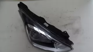 92102-B9000 Фара передняя правая Hyundai i10 2 Арт AL12853032240, вид 2