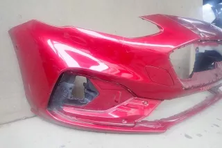  Бампер передний Ford Focus 4 Арт AL12854639143, вид 2