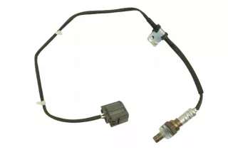 90396 Лямбда-зонд Mazda 3 BK Арт AL12857123345, вид 1