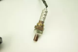 90396 Лямбда-зонд Mazda 3 BK Арт AL12857123345, вид 11