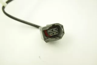 90396 Лямбда-зонд Mazda 3 BK Арт AL12857123345, вид 12