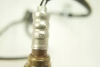 90396 Лямбда-зонд Mazda 3 BK Арт AL12857123345, вид 13