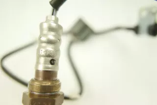 90396 Лямбда-зонд Mazda 3 BK Арт AL12857123345, вид 14