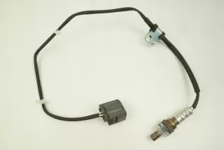 90396 Лямбда-зонд Mazda 3 BK Арт AL12857123345, вид 2