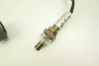 90396 Лямбда-зонд Mazda 3 BK Арт AL12857123345, вид 3