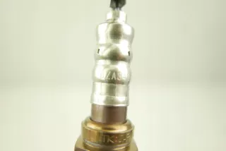 90396 Лямбда-зонд Mazda 3 BK Арт AL12857123345, вид 4