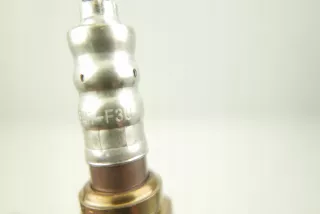 90396 Лямбда-зонд Mazda 3 BK Арт AL12857123345, вид 5