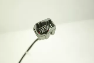 90396 Лямбда-зонд Mazda 3 BK Арт AL12857123345, вид 6