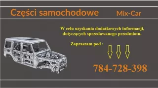 4K0941039 Фара передняя (комплект) Audi A6 C8 (S6,RS6) Арт AL12857725567, вид 2