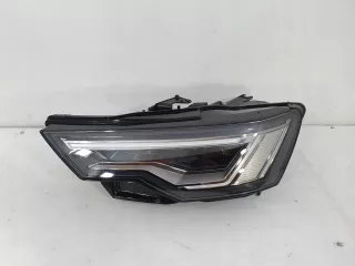 4K0941039 Фара передняя (комплект) Audi A6 C8 (S6,RS6) Арт AL12857725567, вид 3