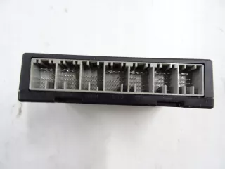 13583956 Блок комфорта Opel Astra J Арт AL12858113626, вид 3