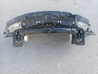 8482624,,8625426 Радиатор основной BMW 3 F30/F31/GT F34 Арт AL12860773792, вид 2