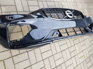  Бампер передний Volvo S60 3 Арт AL12860899749, вид 3