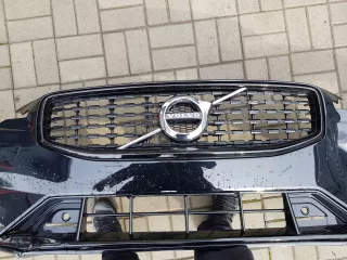  Бампер передний Volvo S60 3 Арт AL12860899749, вид 5
