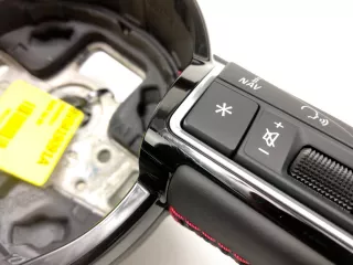 8V0419091A Рулевое колесо Audi RS3 8V Арт AL12861431059, вид 4