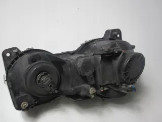 XR8313008BE Фара передняя (комплект) Jaguar S-Type Арт AL12862069330, вид 7