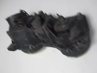 XR8313008BE Фара передняя (комплект) Jaguar S-Type Арт AL12862069330, вид 9