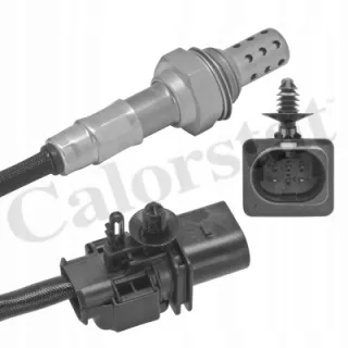 LS100232 Лямбда-зонд Hyundai Grandeur TG Арт AL12862442803_16, вид 1