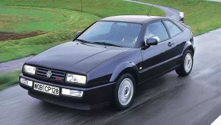 9646065480 Генератор Chevrolet Cruze J300 Арт AL12864530130, вид 5