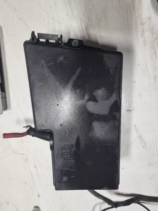  Короб предохранителей Volvo V50 Арт AL12864574931_2