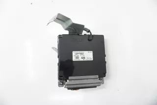95480-A2960 Блок управления бесключевым доступом Kia Mohave Арт AL12867395092, вид 1