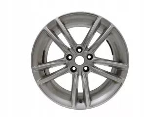  Диск литой Tesla model S Арт AL12868026492_2, вид 1