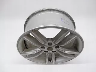  Диск литой Tesla model S Арт AL12868026492_2, вид 2