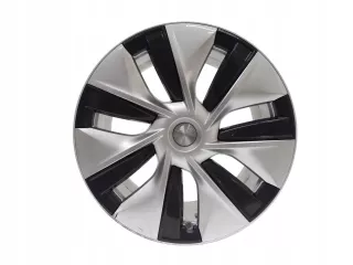  Диск литой Tesla model Y Арт AL12868051173, вид 1