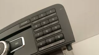 A2469000212 Магнитола (аудио система) Mercedes A W176 Арт AL12868722330, вид 3