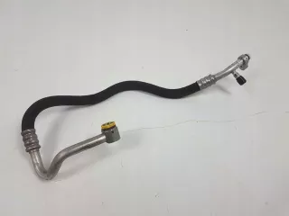 Трубка кондиционера BMW 3 F30/F31/GT F34 Арт AL12869097154, вид 1