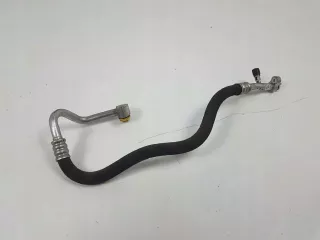  Трубка кондиционера BMW 3 F30/F31/GT F34 Арт AL12869097154, вид 2