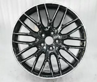  Диск литой Audi A4 B9 Арт AL12869368707_2, вид 1