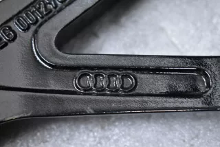  Диск литой Audi A4 B9 Арт AL12869368707_2, вид 3