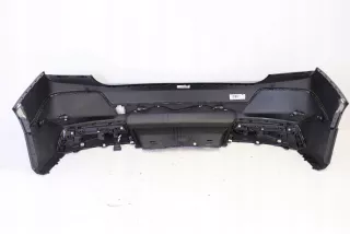  Бампер задний BMW IX i20 Арт AL12872244156, вид 6