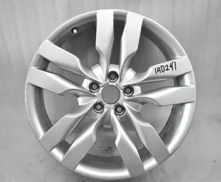  Диск литой Audi A6 C6 (S6,RS6) Арт AL12872612420, вид 1
