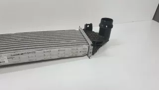 31367277 Интеркулер Volvo XC40 Арт AL12874052535, вид 3
