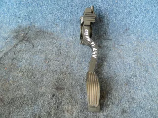 0281002380,46755863 Педаль газа Alfa Romeo GT Арт AL12877245984, вид 1
