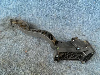 0281002380,46755863 Педаль газа Alfa Romeo GT Арт AL12877245984, вид 4