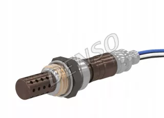 DOX-0313 Лямбда-зонд Mitsubishi Carisma Арт AL12877489740, вид 5