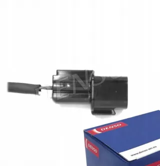 DOX-0313 Лямбда-зонд Mitsubishi Carisma Арт AL12877490536