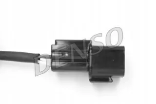 DOX-0313 Лямбда-зонд Mitsubishi Carisma Арт AL12877490536, вид 2