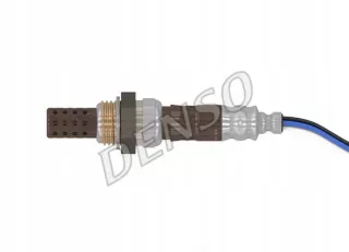 DOX-0313 Лямбда-зонд Mitsubishi Carisma Арт AL12877490536, вид 4