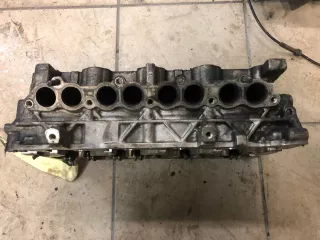 221112A200 Клапанная крышка Hyundai i30 GD Арт AL12877725055_3, вид 3